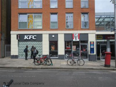 KFC image