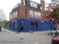 William Hill image