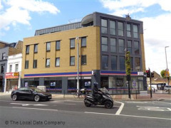 F45 image