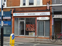 Southside Car Group image