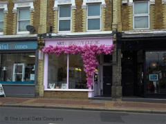Arta Beauty Clinic image