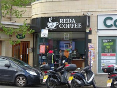 Reda Coffee image