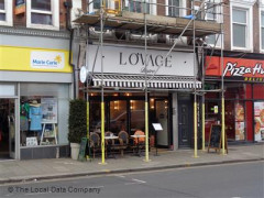 Lo'vage image