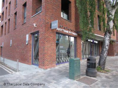 Anytime Fitness image