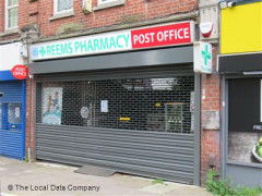 Reems Pharmacy image
