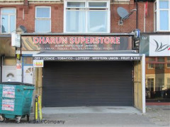 Dharun Superstore image
