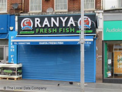 Ranya Fresh Fish image