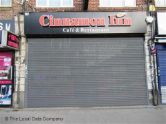 Cinnamon Inn image