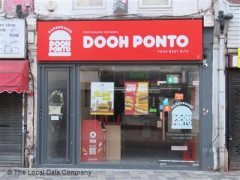 Dooh Ponto image