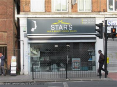 Stars image
