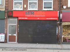 Mtr1924 image