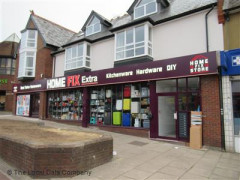 Home Fix Extra image