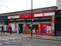 Post Office image