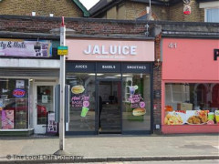 Jaluice image