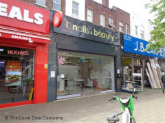 It Beauty House image