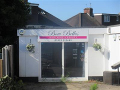 Bow Belles image