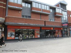 B&Q image