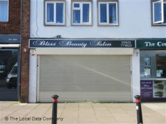 Bliss Beauty Salon  image