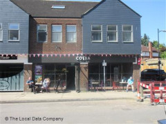 Costa image