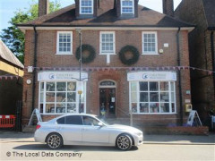 Chiltern Physiotherapy  image