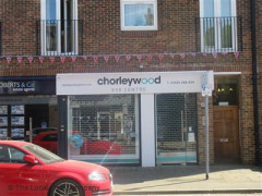 Chorleywood Eye Centre image