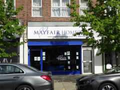 Mayfair Homecare image