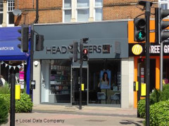 Headmasters image