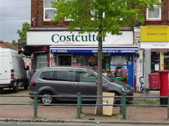 Costcutter image