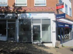 Chess Veterinary Clinic  image