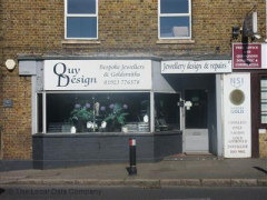Quy Design image