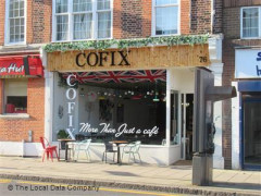 Cofix image