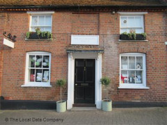 The Willow Rooms image