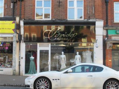 Bride Avenue image