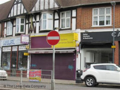 Tipplers Convenience image