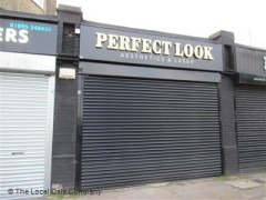 Perfect Look image