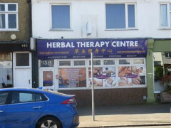 Herbal Therapy Centre image