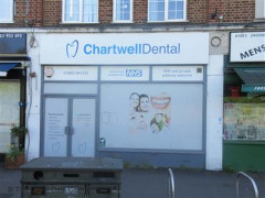 Chartwell Dental image