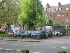 KeeCars image