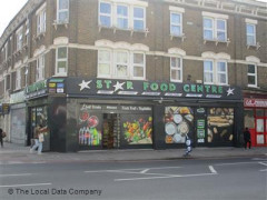 Star Food Centre image