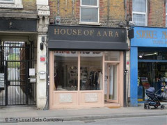 House Of Aara image