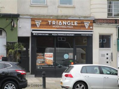 Triangle image