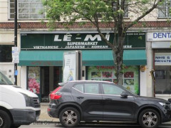 Le-Mi image