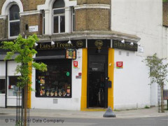Eats & Treats image