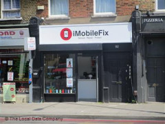 iMobileFix image