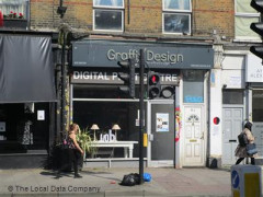 Graffix Design image