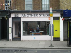 Another Studio image