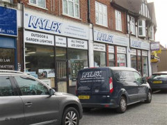 Kaylex image