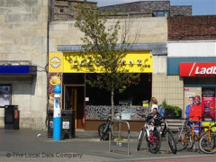 Cocobeanz image