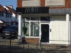 MOB image