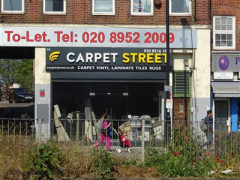 Carpet Street image